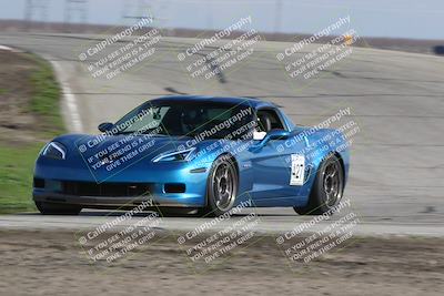 media/Feb-09-2024-Slip Angle (Fri) [[6b9b847187]]/Slow Intermediate (Yellow)/Session 2 (Outside Grapevine)/